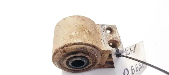Fiat Croma Front wishbone bush 