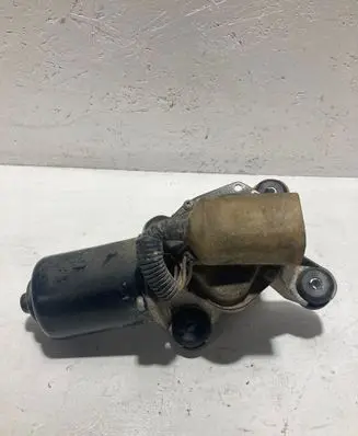 Nissan Sunny Wiper motor