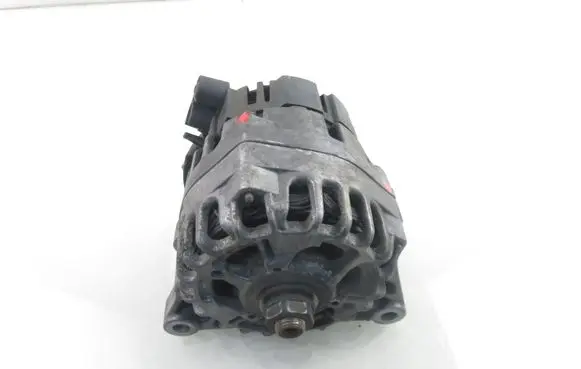 Citroen Berlingo Generator/alternator 9642880280
