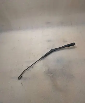Audi A8 S8 D2 4D Front wiper blade arm 