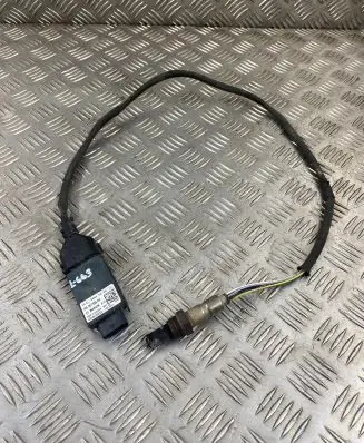 Skoda Kodiaq Lambda probe sensor 04L907805CH