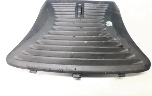 Fiat Bravo - Brava Dash center air vent grill