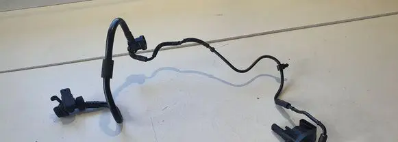 Audi TT TTS RS Mk3 8S Engine coolant pipe/hose