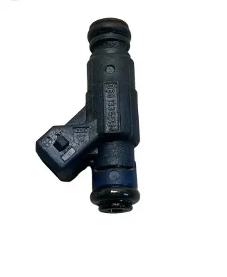 Audi A4 S4 B6 8E 8H Fuel injector 0280156065