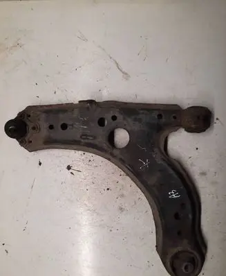 Audi A3 S3 8L Front lower control arm/wishbone