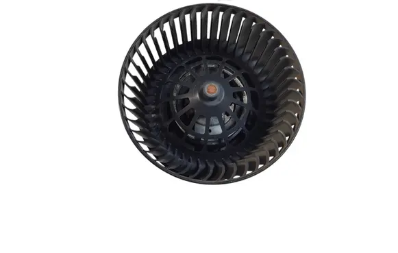 Ford Escape III Heater fan/blower GV6118456 GV6118456AA C74741101