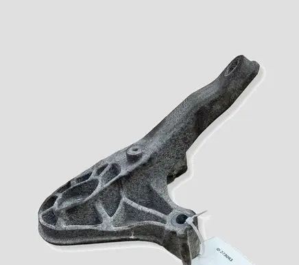 Mini Cooper Countryman R60 Engine mounting bracket 67871110