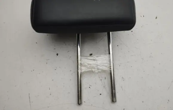 Jeep Cherokee Rear seat headrest 