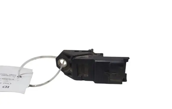 Citroen C5 Air pressure sensor 9663480880