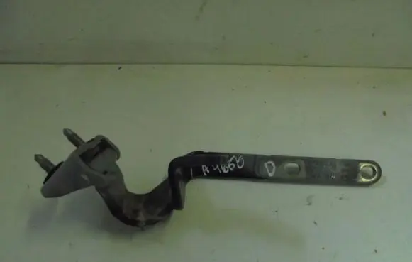Audi A5 8T 8F Tailgate/trunk/boot hinge 8t8827300