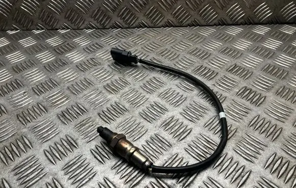 Seat Arona Lambda probe sensor 05C906262C