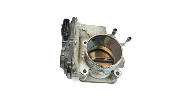 Suzuki Grand Vitara II Throttle valve 7J030841 65J07J03 6J27
