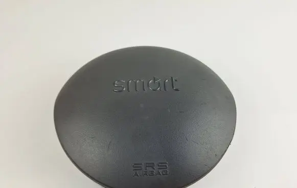 Smart ForTwo II Steering wheel airbag 03001626800367
