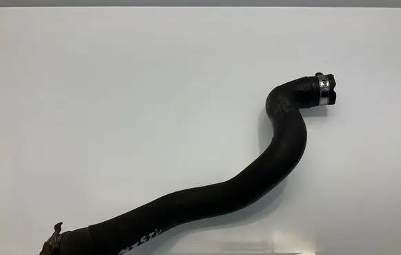Mercedes-Benz E W211 Engine coolant pipe/hose A2118328594 2118328594