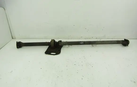 Volvo 940 Middle center prop shaft 