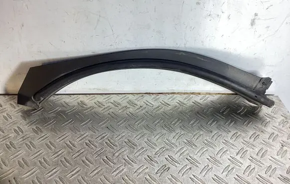 Lexus NX Other rear door trim element 6785878010