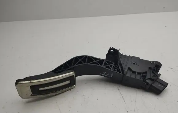 Audi A1 Accelerator throttle pedal 2Q2723503