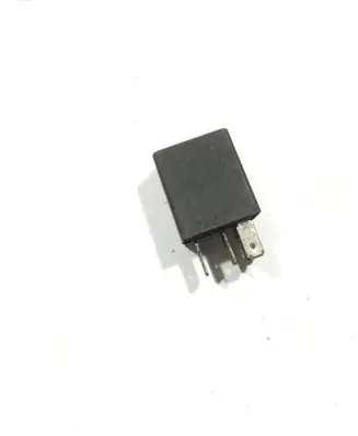 Jeep Grand Cherokee Other relay 4608650 95425C1137