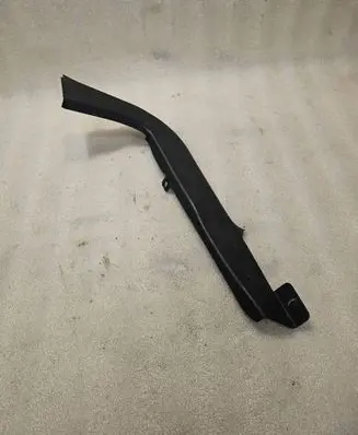 Audi A8 S8 D2 4D Other interior part 4D0863473D