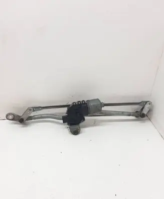 Audi A4 S4 B7 8E 8H Wiper motor 8E2955119A 0390241510 8E2955023F