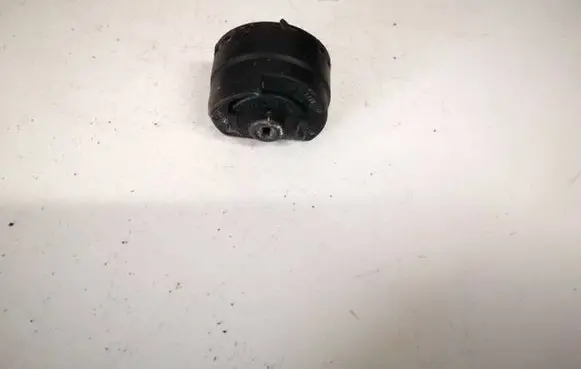 Opel Omega B1 Ignition lock contact 90389377