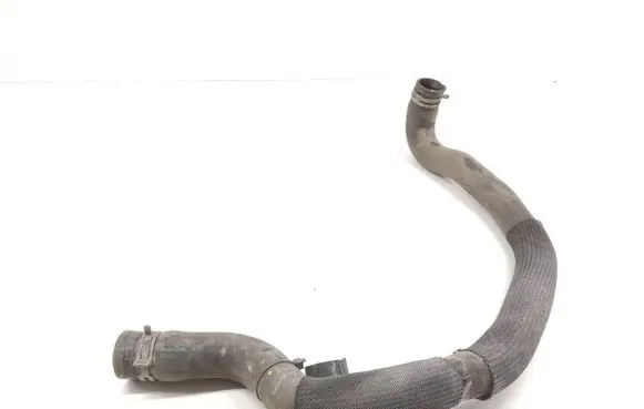 Ford Transit VII Engine coolant pipe/hose Gk218260bd