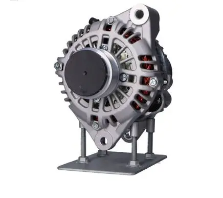 KIA Carnival Generator/alternator 373004X000 373004X001
