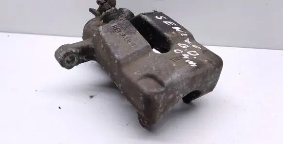 Renault Scenic II - Grand scenic II Rear brake caliper