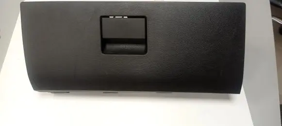 Dodge VAN RAM Glove box set 2304264TX7 0000592407CTX7