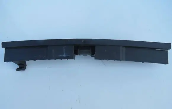 Porsche Cayenne (9PA) Other trunk/boot trim element 7L0864225B