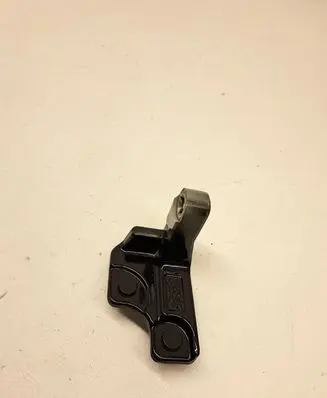 Mercedes-Benz GLC X253 C253 Front door upper hinge X2531704
