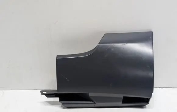 Volkswagen PASSAT B7 Sill 3AA853897