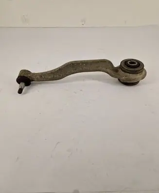 Mercedes-Benz E W211 Front lower control arm/wishbone A2113332914