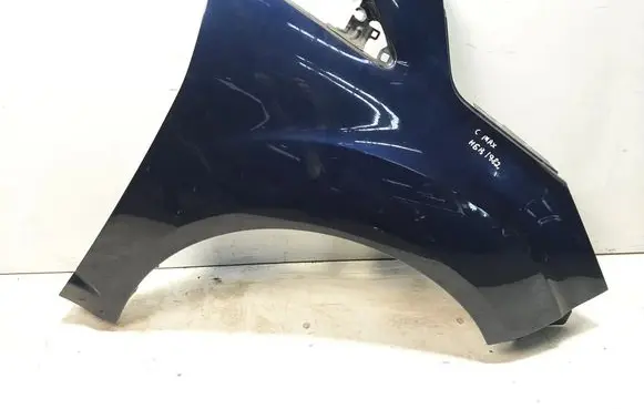 Ford C-MAX II Fender 