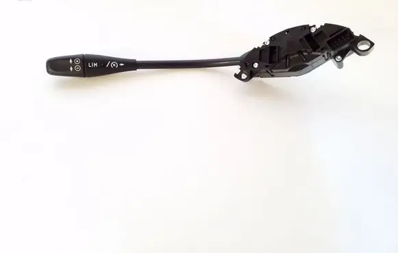 Mercedes-Benz C W203 Cruise control stalk 281924