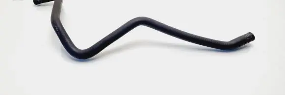 Volkswagen Crafter Engine coolant pipe/hose DBL625412SWP