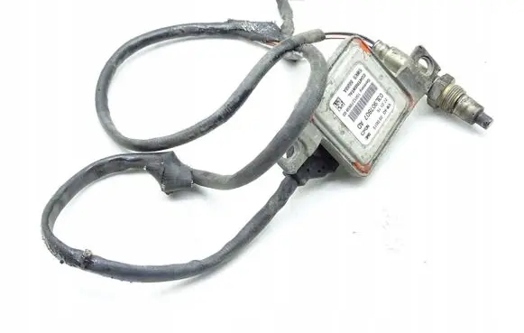 Volkswagen Sharan Lambda probe sensor 03L907807AD