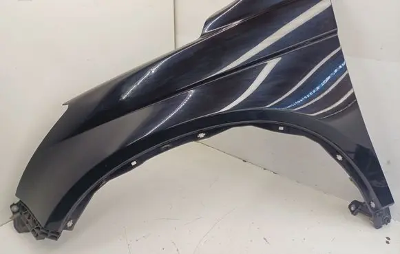 Mini Paceman (R61) Fender