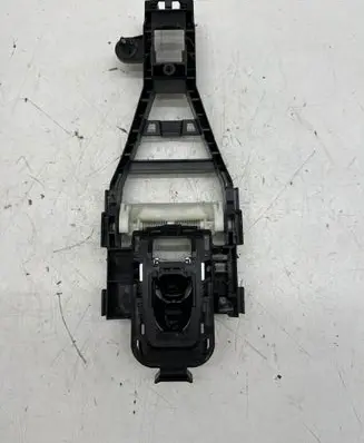 Volvo C40 Front door exterior handle 30747095 30747096