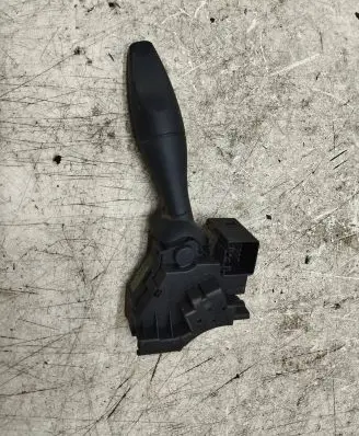 Ford Transit Indicator stalk YC1T13335AD