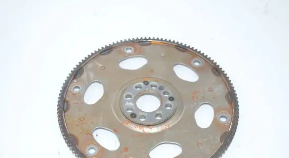 BMW 3 G20 G21 Flywheel 8612144 11228612144 11225A109E1
