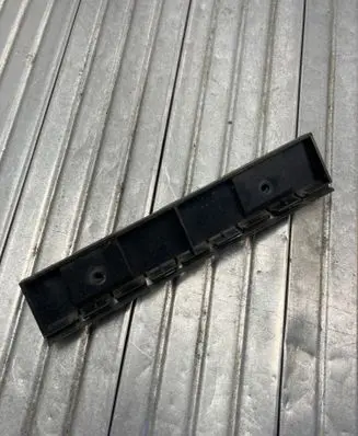 BMW 1 E82 E88 Other sill/pillar trim element 7169979 65998910
