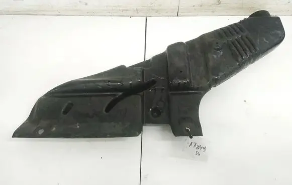 Subaru Legacy Air intake duct part A12AE02