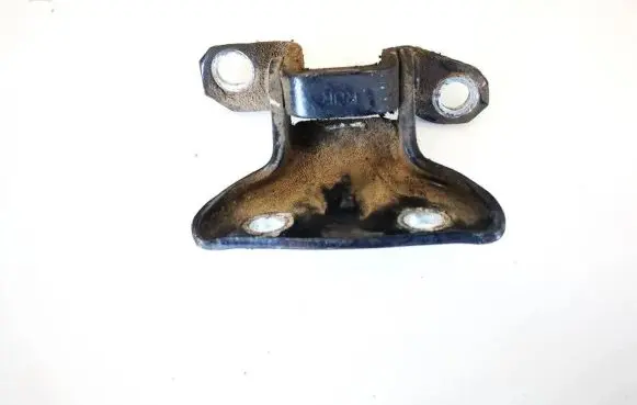 KIA Ceed Rear door lower hinge