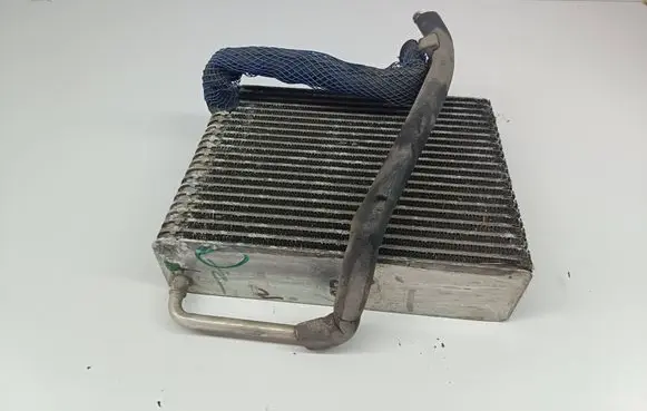 Chrysler Voyager Air conditioning (A/C) radiator (interior) 
