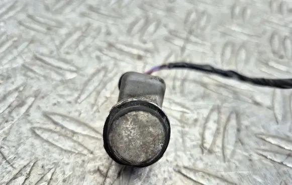 Ford S-MAX Parking PDC sensor 6G9215K859DA