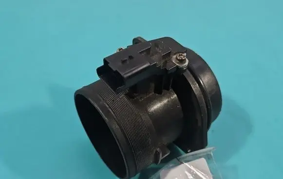 Peugeot 508 Mass air flow meter 9681917980 IMPRK1575618