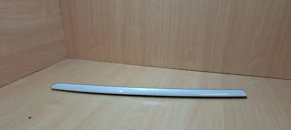 Citroen DS5 Windshield trim 1607056580 9687248080 811025