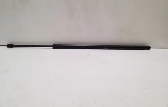 Ford Galaxy Tailgate/trunk strut/damper EM2BU406A11AH