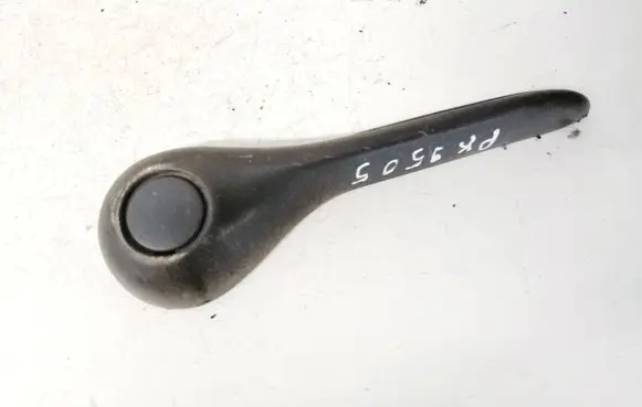 Renault Espace III Other interior part 6025302273